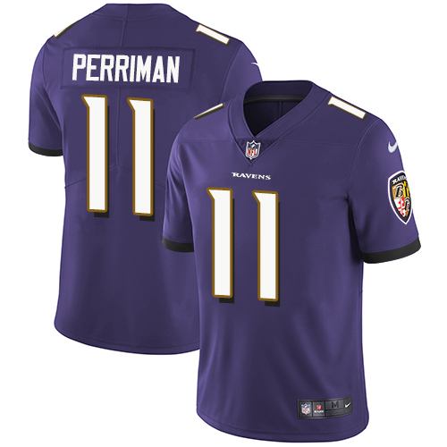 Baltimore Ravens jerseys-009